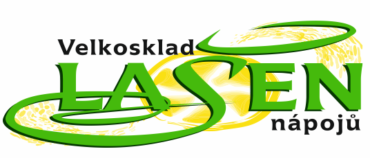 LASEN VELKOSKLAD