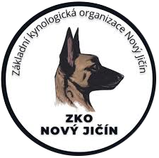 ZKO Logo